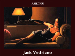 5107871_Jack_Vettriano (250x188, 70Kb)