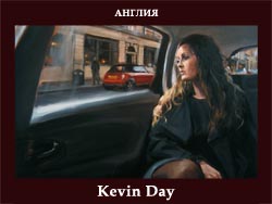 5107871_Kevin_Day (250x188, 40Kb)