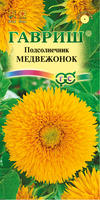 podsolnechnik_medvezhonok_mini3 (100x200, 42Kb)
