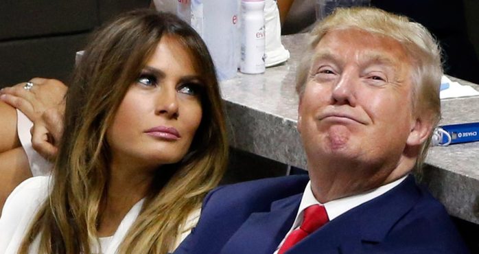 melania-trump-just-liked-a-tweet-about-how-much-she-hates-her-husband1-1170x620 (700x370, 44Kb)