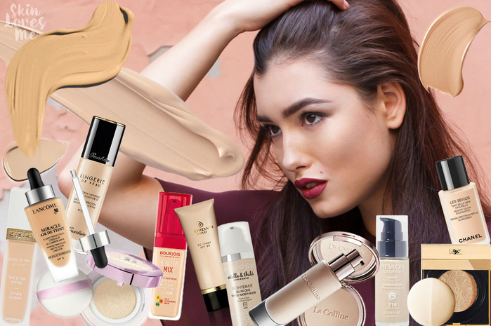 Collage_skinlovesme (700x465, 347Kb)