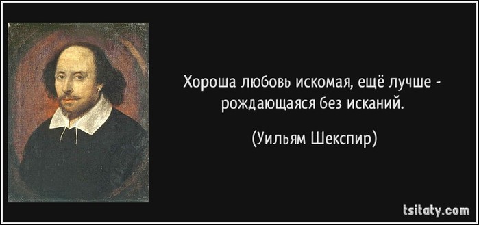 4555414__1_ (700x329, 37Kb)