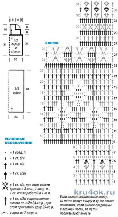 kru4ok-ru-zhenskiy-zhaket-v-fileynoy-tehnike-rabota-petrovoy-viktorii-111067 (381x700, 154Kb)