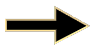 137904109_0_c5734_8405859e_S (95x50, 1Kb)