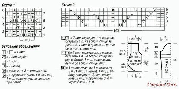 б2 (604x301, 113Kb)