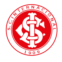 Sport_Club_Internacional_2009.svg (220x220, 25Kb)