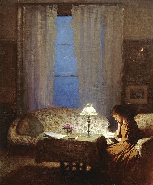 6389835_George_Clausen_1852__1944 (495x600, 74Kb)