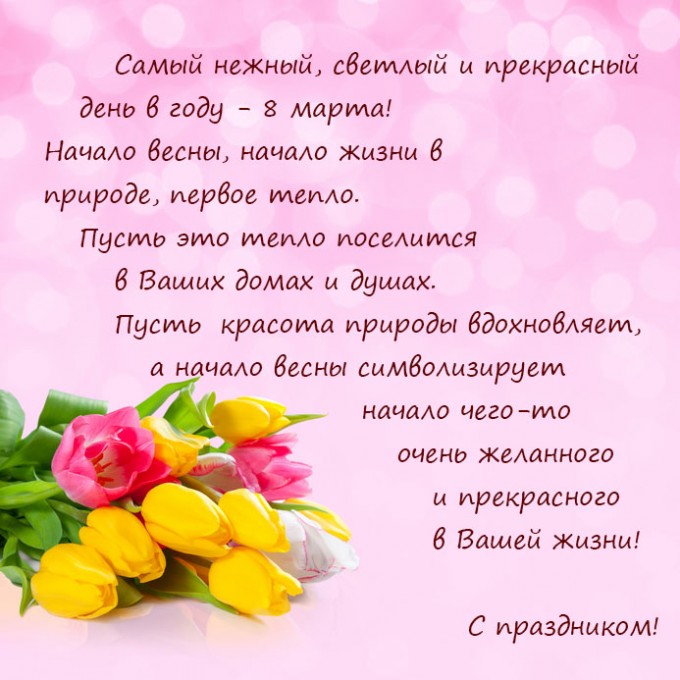  (1) (680x680, 97Kb)