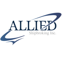 allied-shipbroking_410 (200x200, 9Kb)