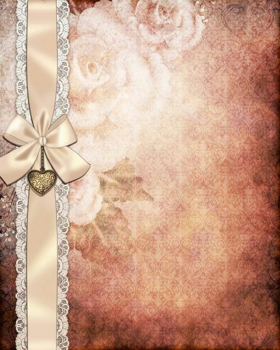 0_6cd4b_1547ef35_orig (560x700, 440Kb)