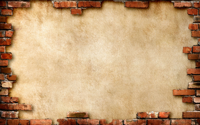 0_6cd5c_6119cd04_orig (700x437, 433Kb)