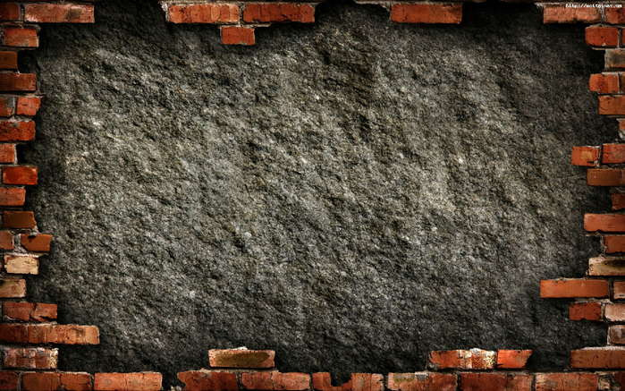 0_6cd56_2567a385_orig (700x437, 476Kb)