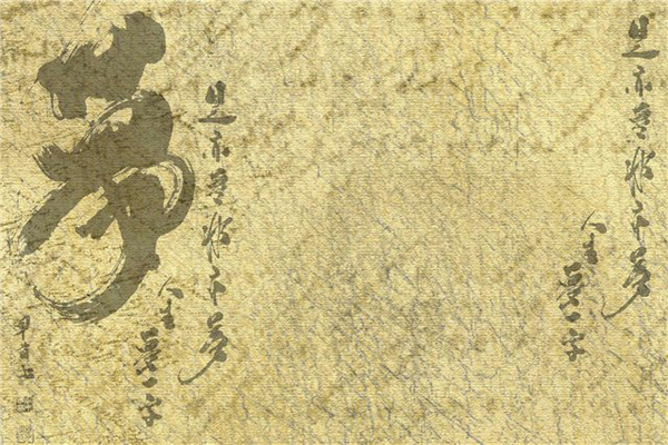 0_72b58_a436a667_orig (600x400, 369Kb)