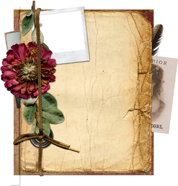 0_72331_6e35c830_orig (600x626, 1655Kb)