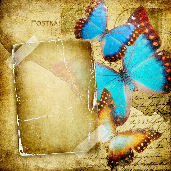 0_a97ea_f50dd4cf_orig (700x700, 773Kb)