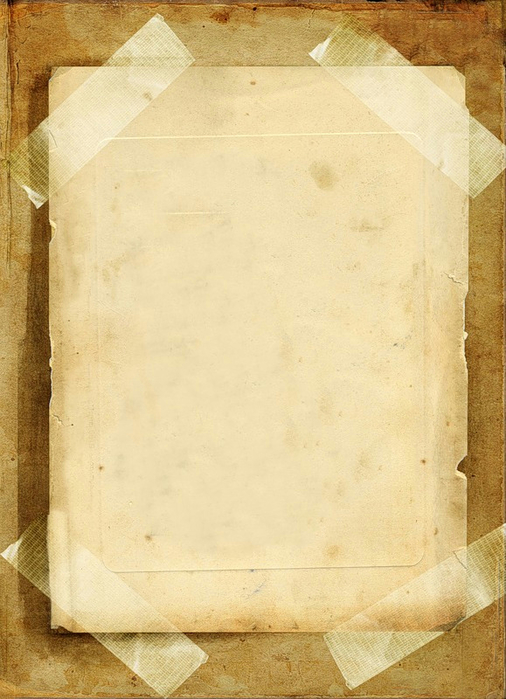 0_b0bff_8aca8f12_orig (506x700, 354Kb)