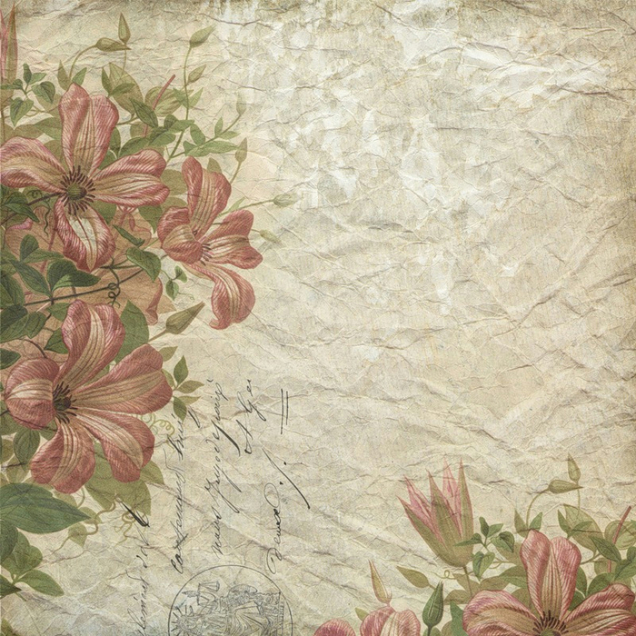0_b0c18_3807e8cd_orig (700x700, 602Kb)