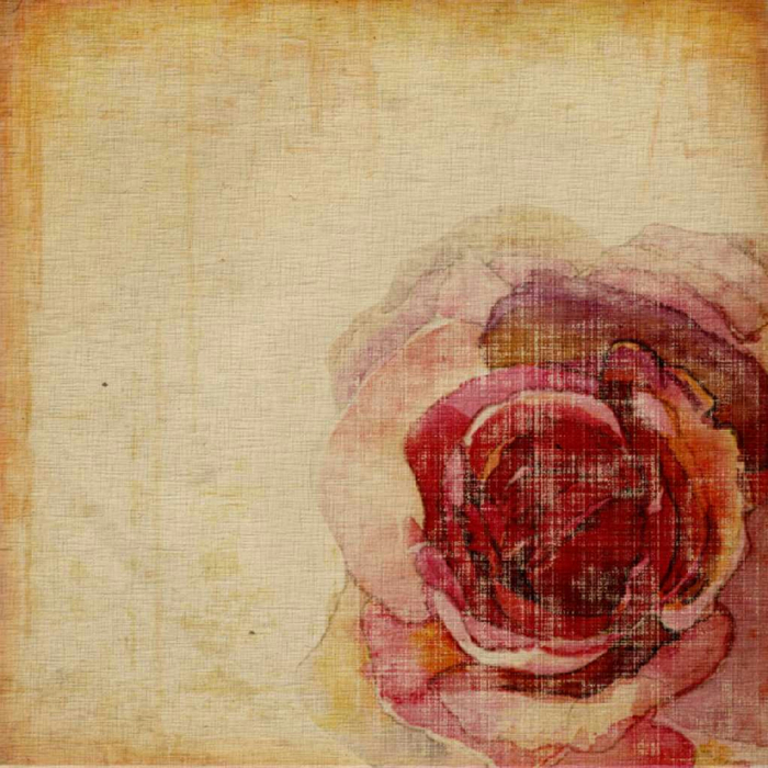 0_b0c31_b41c0627_orig (700x700, 483Kb)