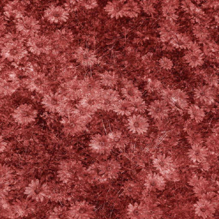 0_b0c38_5e44c7c8_orig (700x700, 605Kb)