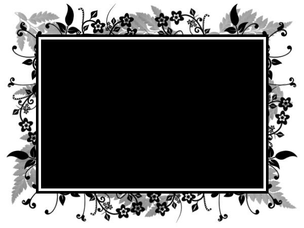 0_a9d83_a4ef5a4f_orig (600x450, 77Kb)