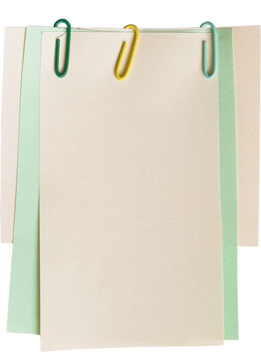 0_a5b8c_fc88406b_orig (519x700, 588Kb)