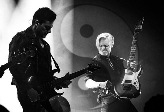 2018-04-14_035310 (548x375, 85Kb)