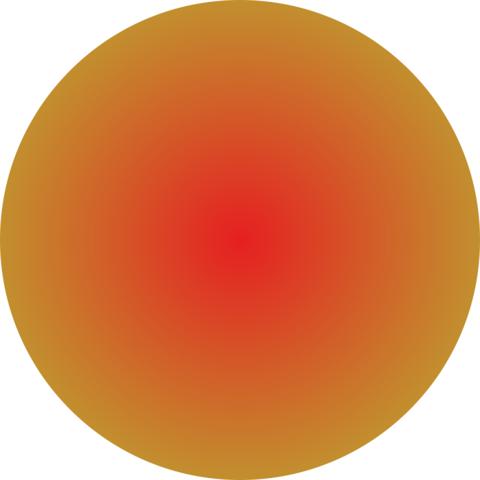 DYZv9pVWAAIlZ6o (700x700, 90Kb)