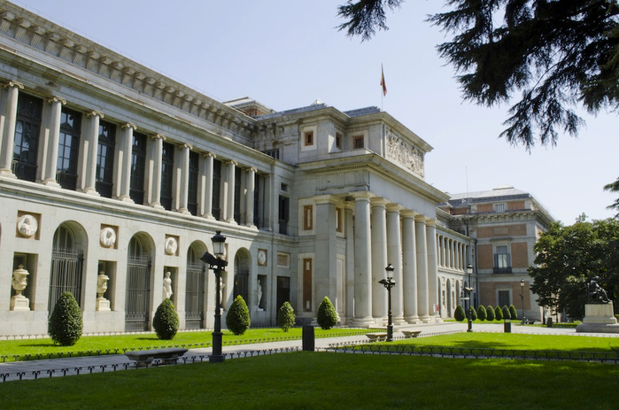 museo-prado (700x463, 371Kb)