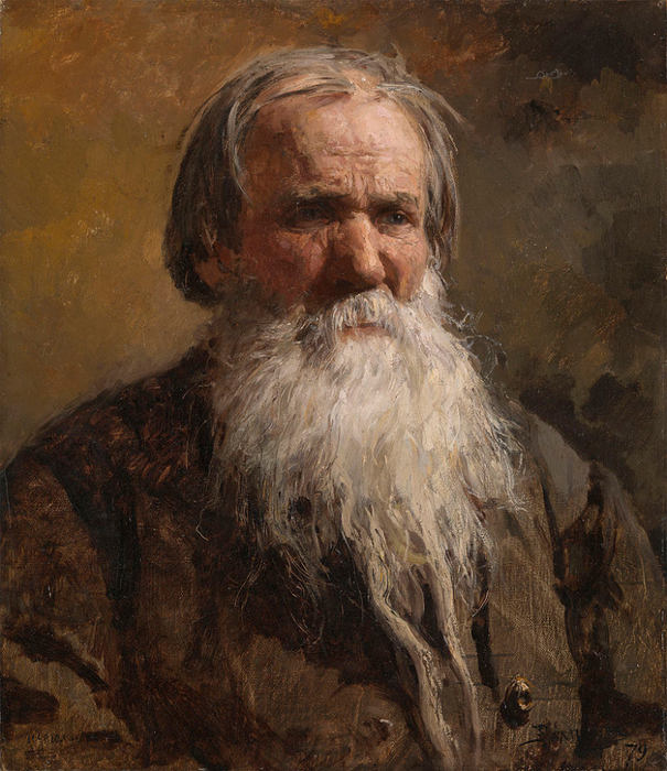 Vasiliy_Schegolenok_by_Polenov_(1879,_priv.coll.) (605x700, 523Kb)