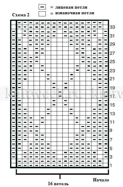 5 (414x629, 156Kb)