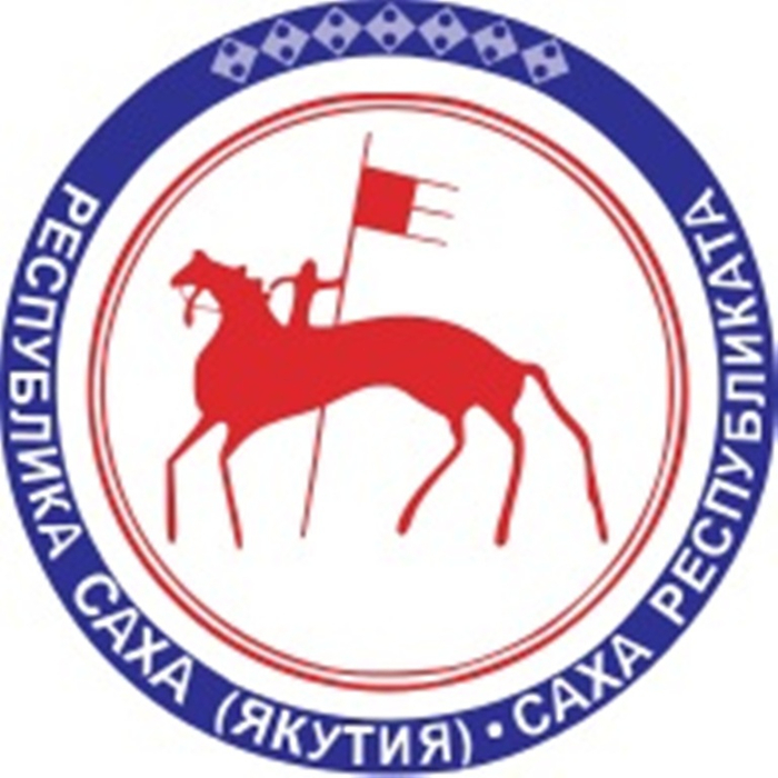 Coat_of_Arms_of_Sakha_(Yakutia) (700x700, 329Kb)