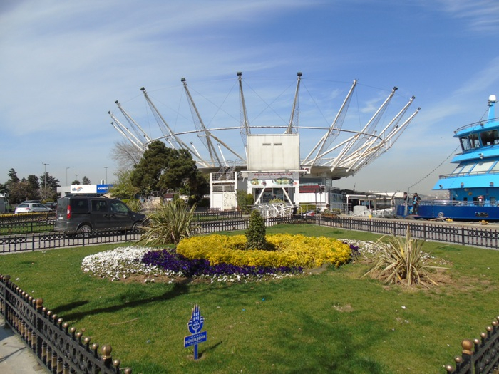 DSC02504 (700x525, 383Kb)