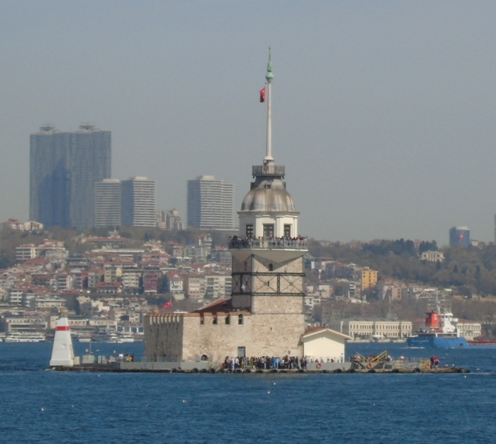 DSC02576 (700x627, 326Kb)