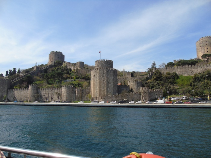 DSC02740 (700x525, 326Kb)