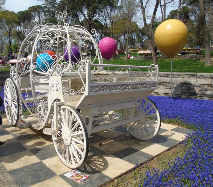 DSC02838 (700x617, 532Kb)