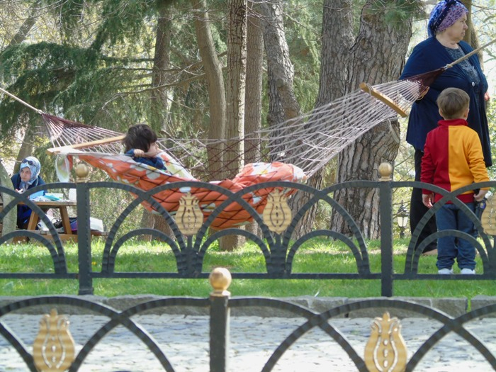 DSC02860 (700x525, 436Kb)