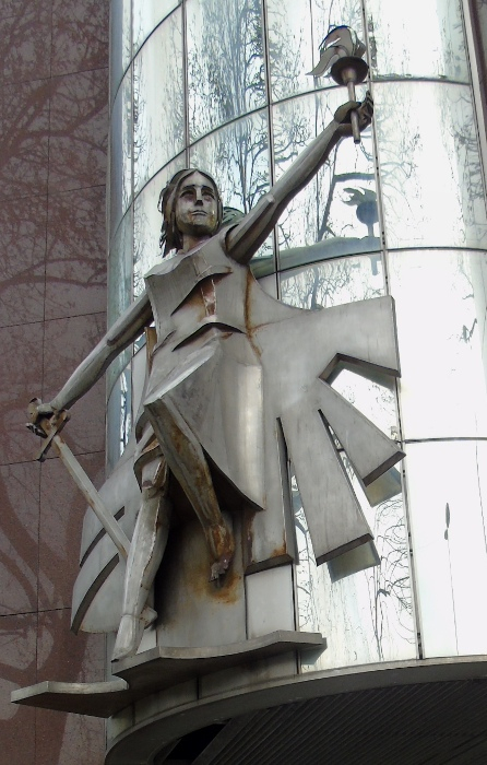 DSC03053 (446x700, 308Kb)