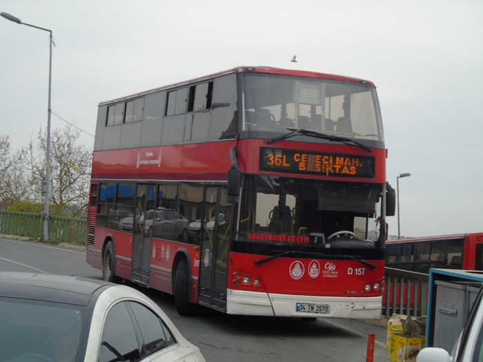 DSC03060 (700x525, 275Kb)