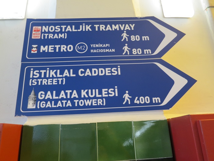 IMG_4432 (700x525, 285Kb)