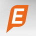 6209540_logo_Espreso (72x72, 5Kb)