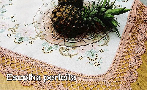 10 (495x305, 206Kb)