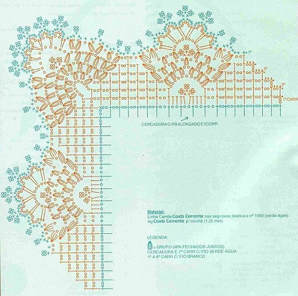 28 (583x580, 396Kb)