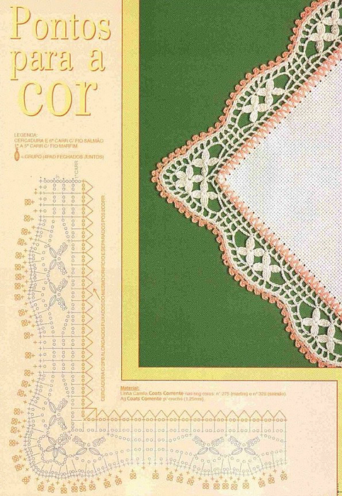 30 (483x700, 438Kb)