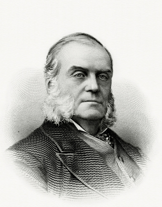 FOLGER,_Charles_J-Treasury_(BEP_engraved_portrait) (546x700, 352Kb)