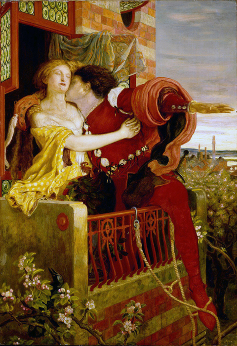 Romeo_and_juliet_brown (480x700, 553Kb)