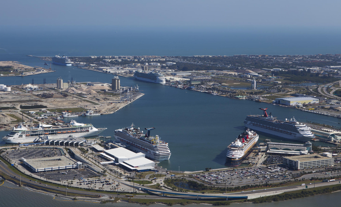 os-port-canaveral-30-year-plan-20180124 (700x424, 345Kb)