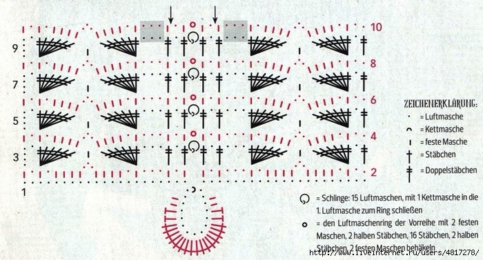 Кл1471-2 (700x377, 255Kb)