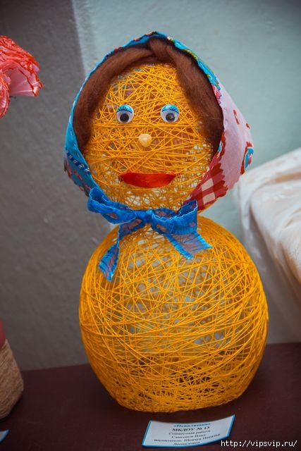5745884_tekstil_podelki (427x640, 163Kb)