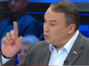 петя толстой (300x224, 14Kb)