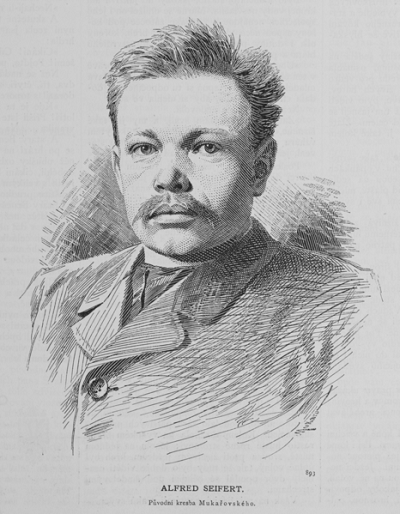 466px-Alfred_Seifert_1885_Mukarovsky (400x514, 208Kb)